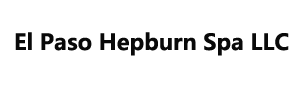 El Paso Hepburn Spa LLC