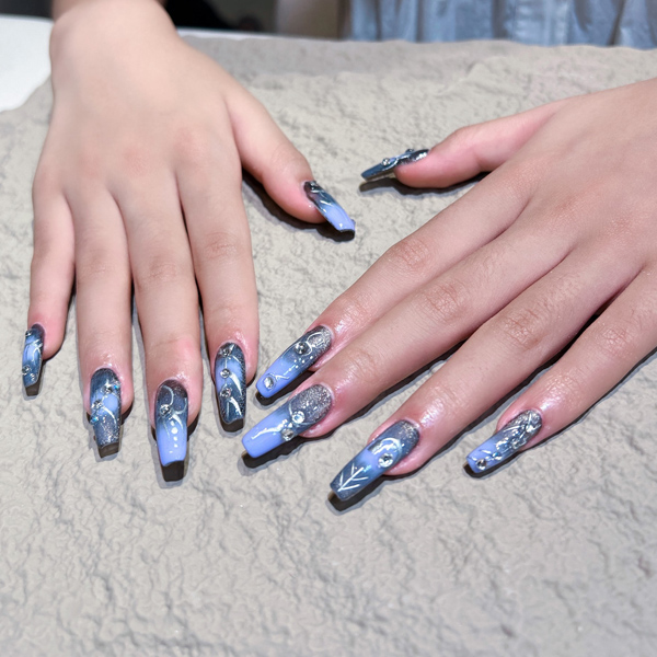 Manicure