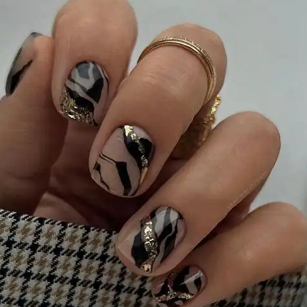 Manicure
